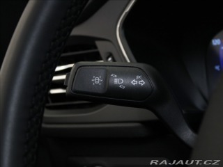 Ford Kuga 1,5 EBlue Titanium HeadUP 2022