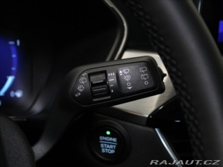 Ford Kuga 1,5 EBlue Titanium HeadUP 2022