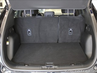 Ford Kuga 1,5 EBlue Titanium HeadUP 2022