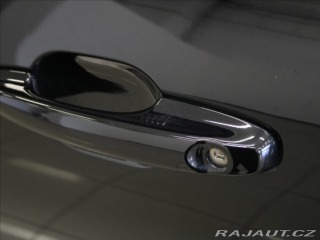 Ford Kuga 1,5 EBlue Titanium HeadUP 2022
