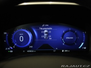 Ford Kuga 1,5 EBlue Titanium HeadUP 2022