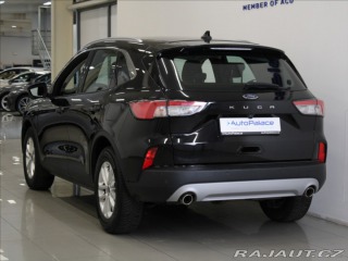 Ford Kuga 1,5 EBlue Titanium HeadUP 2022