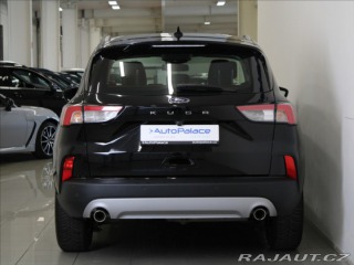 Ford Kuga 1,5 EBlue Titanium HeadUP 2022