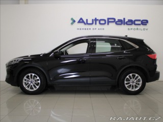 Ford Kuga 1,5 EBlue Titanium HeadUP 2022