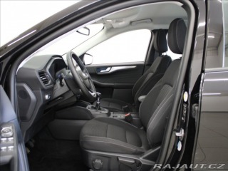 Ford Kuga 1,5 EBlue Titanium HeadUP 2022