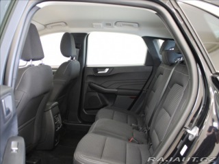 Ford Kuga 1,5 EBlue Titanium HeadUP 2022