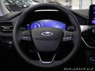 Ford Kuga 1,5 EBlue Titanium HeadUP 2022