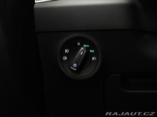 Škoda Karoq 1,5 TSI 110kW DSG Style 4 2021