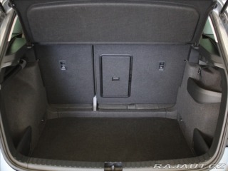 Škoda Karoq 1,5 TSI 110kW DSG Style 4 2021