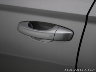 Škoda Karoq 1,5 TSI 110kW DSG Style 4 2021