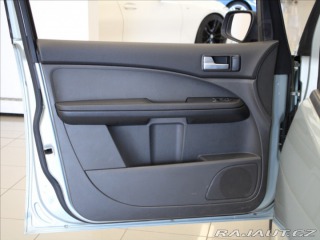 Ford C-MAX 1,6 TDCi Trend KLIMA 1.ma 2004