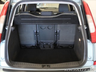 Ford C-MAX 1,6 TDCi Trend KLIMA 1.ma 2004