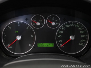 Ford C-MAX 1,6 TDCi Trend KLIMA 1.ma 2004