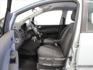 Ford C-MAX 1,6 TDCi Trend KLIMA 1.ma 2004