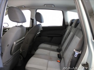 Ford C-MAX 1,6 TDCi Trend KLIMA 1.ma 2004
