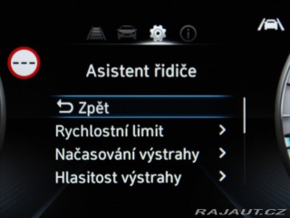 Hyundai Tucson 1,6 T-GDi SMART 1.maj.ČR 2022