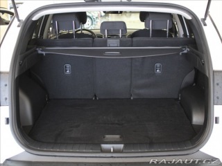 Hyundai Tucson 1,6 T-GDi SMART 1.maj.ČR 2022