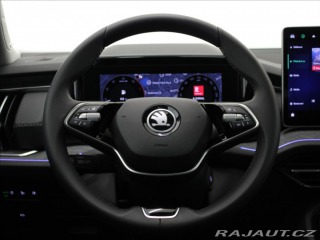 Škoda Kodiaq 2,0 TDi 4x4 Exclusive 7-m 2024