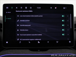 Škoda Kodiaq 2,0 TDi 4x4 Exclusive 7-m 2024