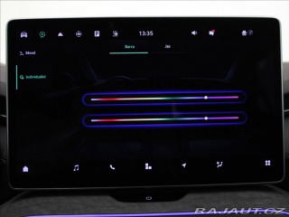 Škoda Kodiaq 2,0 TDi 4x4 Exclusive 7-m 2024