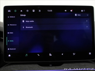 Škoda Kodiaq 2,0 TDi 4x4 Exclusive 7-m 2024