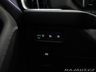 Škoda Kodiaq 2,0 TDi 4x4 Exclusive 7-m 2024