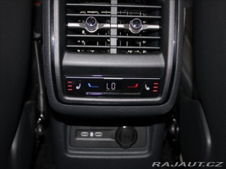 Škoda Kodiaq 2,0 TDi 4x4 Exclusive 7-m 2024