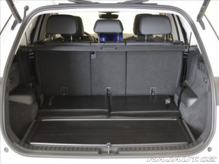 Škoda Kodiaq 2,0 TDi 4x4 Exclusive 7-m 2024