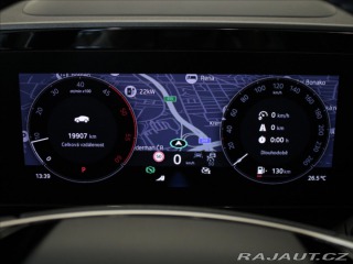 Škoda Kodiaq 2,0 TDi 4x4 Exclusive 7-m 2024