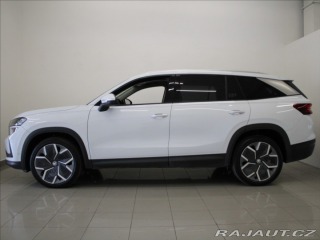 Škoda Kodiaq 2,0 TDi 4x4 Exclusive 7-m 2024