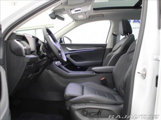 Škoda Kodiaq 2,0 TDi 4x4 Exclusive 7-m 2024