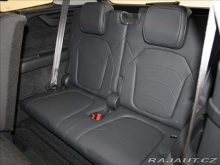 Škoda Kodiaq 2,0 TDi 4x4 Exclusive 7-m 2024