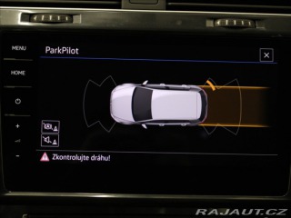 Volkswagen e-Golf 0,1 35,8kWh Comfort 33 35 2021