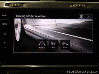 Volkswagen e-Golf 0,1 35,8kWh Comfort 33 35 2021