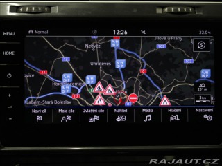 Volkswagen e-Golf 0,1 35,8kWh Comfort 33 35 2021