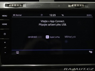 Volkswagen e-Golf 0,1 35,8kWh Comfort 33 35 2021