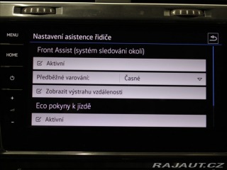 Volkswagen e-Golf 0,1 35,8kWh Comfort 33 35 2021