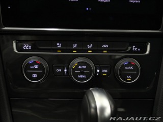 Volkswagen e-Golf 0,1 35,8kWh Comfort 33 35 2021