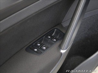 Volkswagen e-Golf 0,1 35,8kWh Comfort 33 35 2021