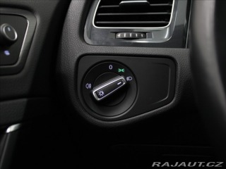 Volkswagen e-Golf 0,1 35,8kWh Comfort 33 35 2021