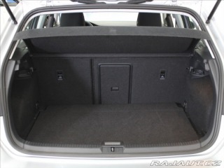 Volkswagen e-Golf 0,1 35,8kWh Comfort 33 35 2021