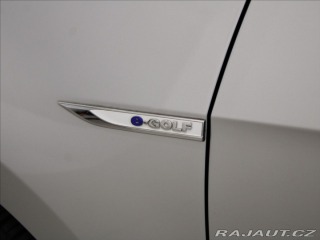 Volkswagen e-Golf 0,1 35,8kWh Comfort 33 35 2021