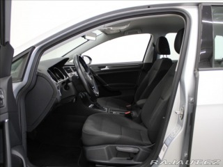 Volkswagen e-Golf 0,1 35,8kWh Comfort 33 35 2021