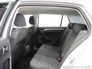Volkswagen e-Golf 0,1 35,8kWh Comfort 33 35 2021