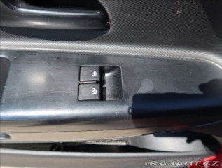 Kia Ceed 1,4 i KLIMA LPG 2011