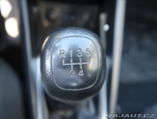 Kia Ceed 1,4 i KLIMA LPG 2011