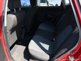 Kia Ceed 1,4 i KLIMA LPG 2011