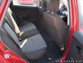 Kia Ceed 1,4 i KLIMA 2011