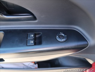 Kia Ceed 1,4 i KLIMA 2011