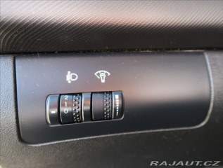 Kia Ceed 1,4 i KLIMA 2011